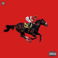 CONSTANZA - ZENYATTA