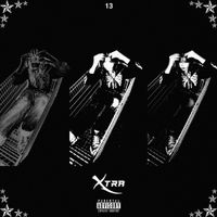 13* - Xtra