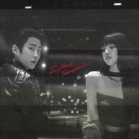 Jay Park - Jay Park Season 2