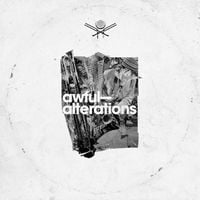 Zeroh - awfulalterations