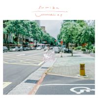 Sumika - Unmei e.p
