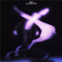 GIFT - Illuminator