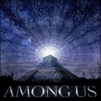 Among Us - Among Us