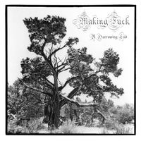 Making Fuck - A Harrowing End