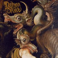 Demon Sluice - Demo MMXXIV