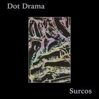 Dot Drama - Surcos