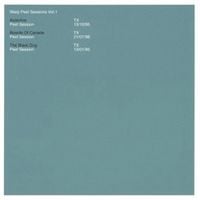 Boards of Canada - Warp Peel Sessions Vol. 1