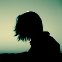 Villain - VILLION