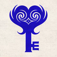 Hiatus Kaiyote - Love Heart Cheat Code
