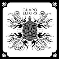 Guapo - Elixirs