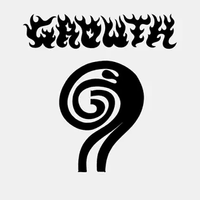 BADBADNOTGOOD - Mid Spiral: Growth