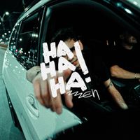 Aerozen - HA HA HA!