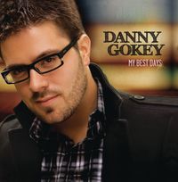 Danny Gokey - My Best Days