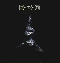 EZO - EZO