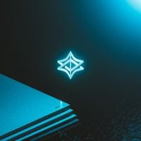 Invent Animate - Heavener (Definitive)