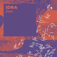 IDRA - Duet