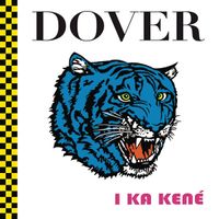 Dover - I Ka Ken&eacute;