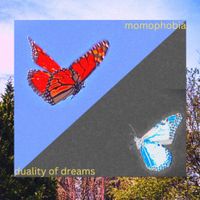 Momophobia - Duality of Dreams