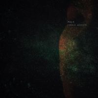 Mula - C&uacute;mulo Abierto