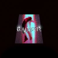 RingoFlicks - RINGUZ