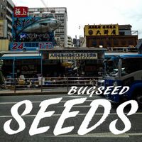Bugseed - Seeds