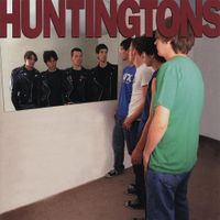 The Huntingtons - Plastic Surgery