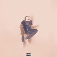 Clark D - CAP PACK