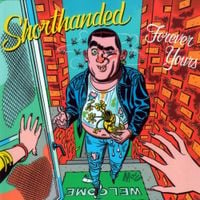 Shorthanded - Forever Yours