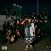 Jang The Goon - GooN Shii VoL. 1