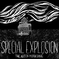 Special Explosion - The Art of Mothering