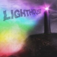NetNobody - Lighthouse