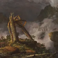 Raat - Vespertine