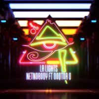 NetNobody - LA Lights