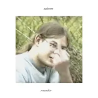 Seirom - remember
