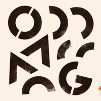 Oddarrang - Oddarrang