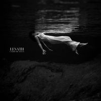 Lesath - Under the Moon