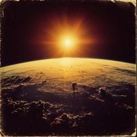 Atomiste - Sunreacher