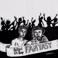 Pollari - Fantasy