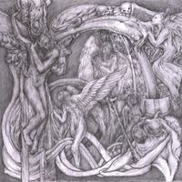 Some Images Of Paradise - Hell is overcrowded, the dead will have no place to go