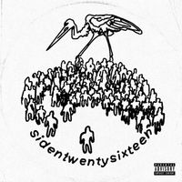 Gjenf&oslash;dt Kultur - sidentwentysixteen