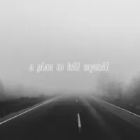 Mysticphonk - A Plan to Kill Myself