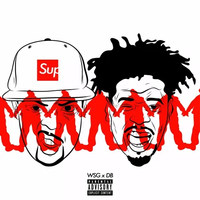 Westside Gunn - Bodies on Fairfax