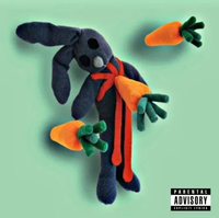 Westside Gunn - Easter Gunday Freestyle