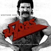 Westside Gunn - Razors
