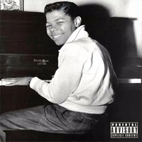 Westside Gunn - Frankie Lymon