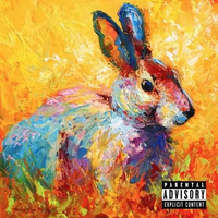 Westside Gunn - Easter Gunday 2