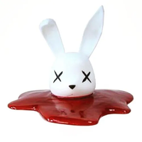 Westside Gunn - Easter Gunday 3