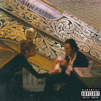 Westside Gunn - Evidence Joint