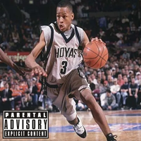 Westside Gunn - Bubba Chuck