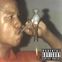 Westside Gunn - One More Hit Freestyle